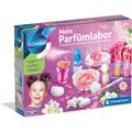 Produktbild in Größe 120