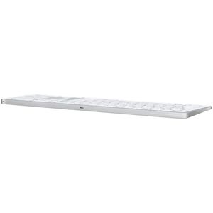 Produktbild für Tastatur Apple Magic Keyboard MXK73D/A