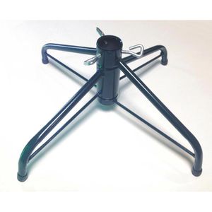 Produktbild für Weihnachtsbaum Xenotec PE-BO180, 180cm