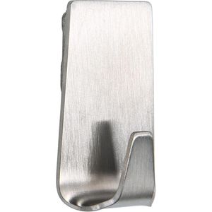Produktbild für Klebehaken Tesa 57066 Powerstrips Small Eckig