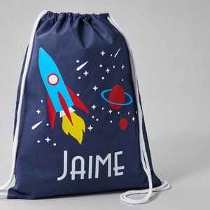 Produktbild für Vinylfolie Cricut 2008659 Smart Vinyl, silber