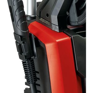 Produktbild für Hochdruckreiniger Einhell TE-HP 170