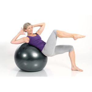 Produktbild für Gymnastikball Togu MyBall Soft