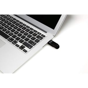 Produktbild für USB-Stick PNY Attaché 4, FD256ATT431KK-EF, 256 GB