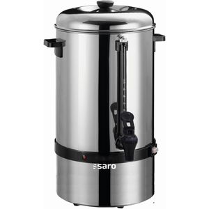 Kaffeemaschine Saro Saromica 6005, 317-1000