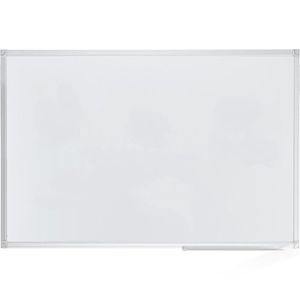 Whiteboard Böttcher-AG 100 x 150 cm