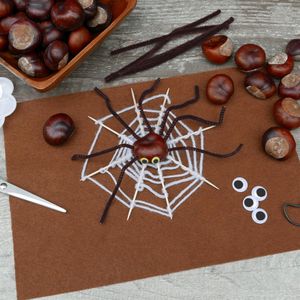 Produktbild für Pfeifenreiniger Folia 77885 Chenilledraht