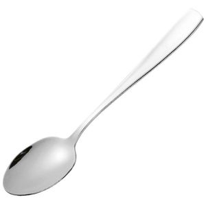 Produktbild für Kaffeelöffel Esmeyer Saskia 231-092, 14,5 cm