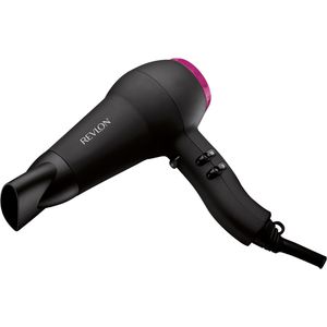 Produktbild für Haartrockner REVLON Perfect Heat Fast and Light