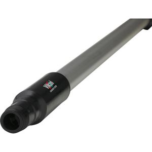 Produktbild für Stiel Vikan Teleskop-Wasserstiel, 108 - 160 cm