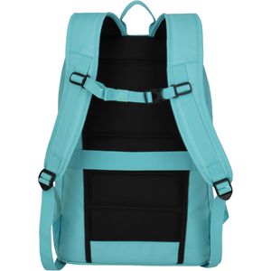 Produktbild für Rucksack Travelite Pathway Strap, 48 cm