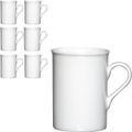 Kaffeebecher