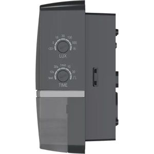 Produktbild für Bewegungsmelder Theben Tecta D180 AN PIR