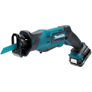 Produktbild für Säbelsäge Makita JR103DZ, akkubetrieben