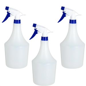 Sprühflasche Böttcher-AG Premium, 1 Liter