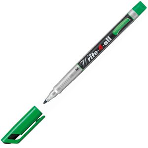 Produktbild für Permanentmarker Stabilo Write-4-all 146/36