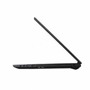 Produktbild für Laptop Terra MOBILE 1516R, 1220884