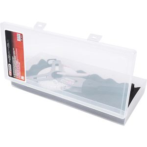 Produktbild für Maßband KS-Tools 300.0053