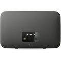 WLAN Router