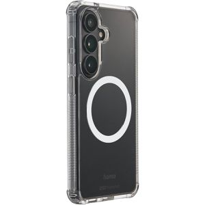Produktbild für Handyhülle Hama Extreme Protect, transparent