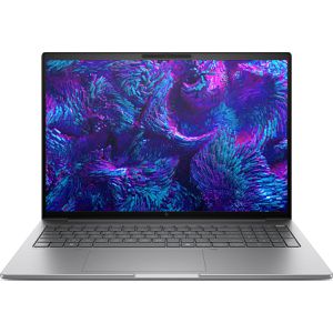 Produktbild für Laptop HP EliteBook 8 G1i 16 Mobile Workstation, A3ZU2ET