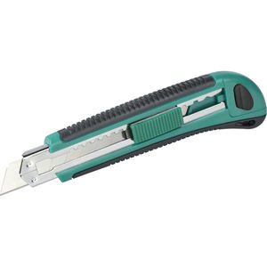 Cuttermesser Wolfcraft 4138000