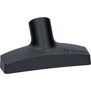 Staubsaugerdüse Bosch Saugdüse, 2608000662