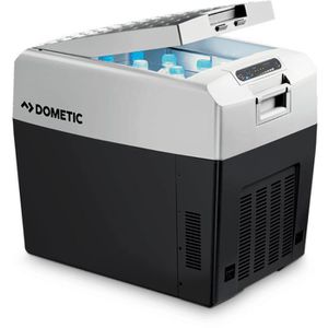 Kühlbox Dometic TropiCool TCX35, 33 Liter