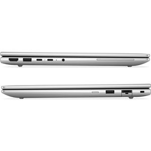 Produktbild für Laptop HP EliteBook 6 G2i 14 AI, E02CWET