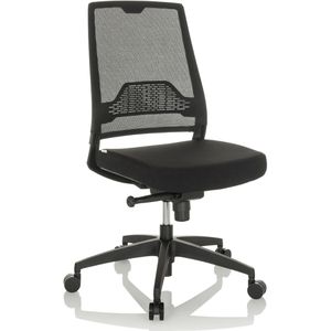 Produktbild für Bürostuhl hJh-OFFICE PORTO ECO I, 657668