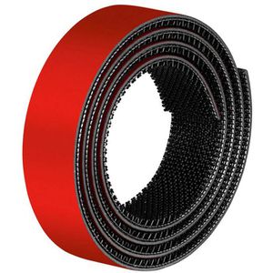 Produktbild für Klettband Tesa Ultra Power Lock Tape 55233