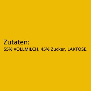 Produktbild für Kondensmilch Dovgan Karamell Fettgehalt 8 %, gezuckert
