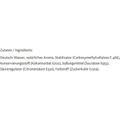 Produktbild in Größe 120