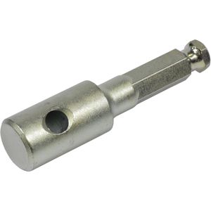 Produktbild für Erdbohrer-Adapter Makita 327687-6, Adapter D, TypH