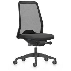 Produktbild für Bürostuhl interstuhl EVERYis1, EV211