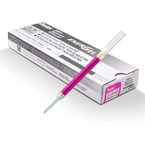 Gelschreibermine Pentel LR7-PX