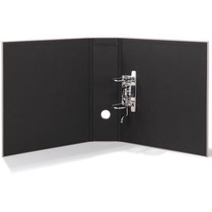 Produktbild für Ordner Rössler-Papier 1317452499 S.O.H.O.