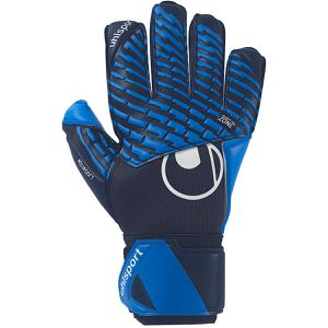 Produktbild für Torwarthandschuhe uhlsport FM Aquasoft