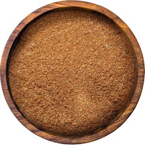 Produktbild für Gewürzmischung Bremer-Gewürzhandel Umami, ohne Salz