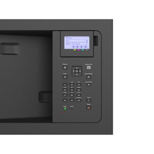 Produktbild für Farblaserdrucker Canon i-SENSYS LBP732Cdw