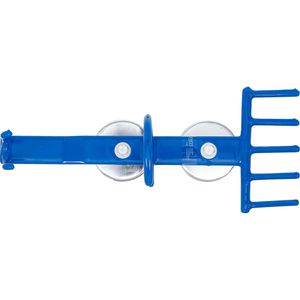 Produktbild für Werkstatt-Magnethalter BGS-technic 1159, Haltekraft bis 15 kg