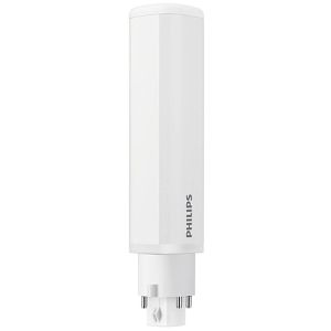 Produktbild für LED-Lampe Philips CorePro, G24q-3