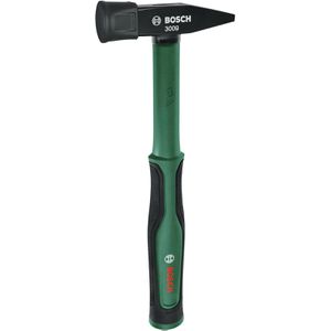 Produktbild für Schlosserhammer Bosch 1600A034GL