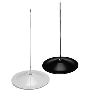 Produktbild für Zettelspießer Wedo 64499, Metall