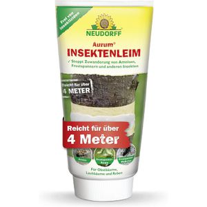 Produktbild für Leimring Neudorff 03016 Insektenleim, zum Aufstreichen