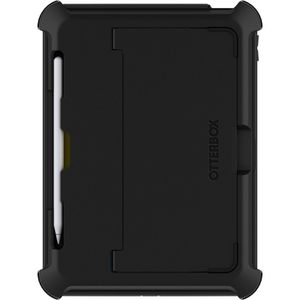 Produktbild für Tablet-Hülle Otterbox Defender Series, 77-89953, schwarz