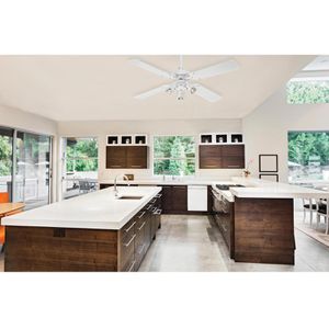 Produktbild für Deckenventilator Westinghouse Princess Euro Ø105cm