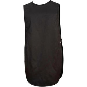 Produktbild für Kochschürze Portwest S843, Überwurfschürze