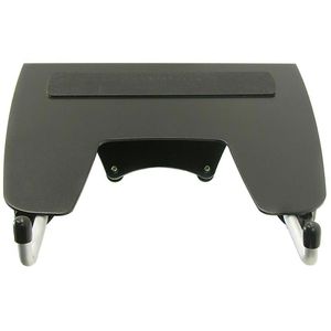 Produktbild für Laptop-Ständer Ergotron Notebook Tray, aus Metall
