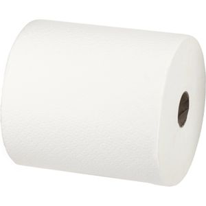 Produktbild für Handtuchrollen Satino HiLine, PT1, 317820